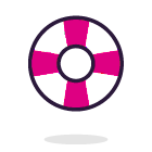 Authentifiez vos coupons neosurf en toute sécurité