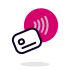 Authentifiez vos coupons neosurf en toute sécurité