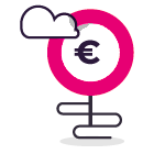 Authentification de vos coupons Neosurf en toute sécurité