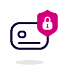 Authentifiez vos coupons neosurf en toute sécurité